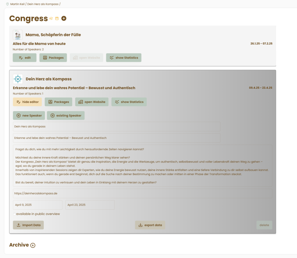 Bildschirmfoto 2025-01-28 um 21.27 Image description