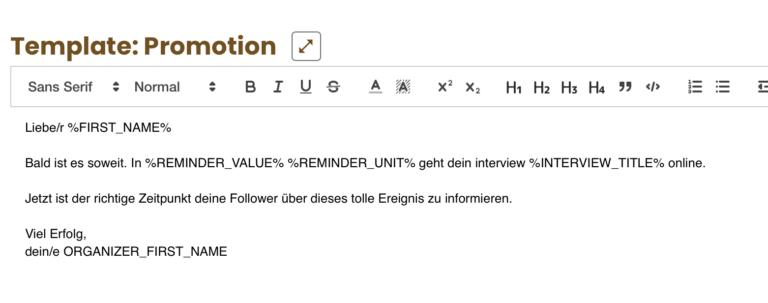 Bildschirmfoto 2025-01-28 um 21.39 Image description