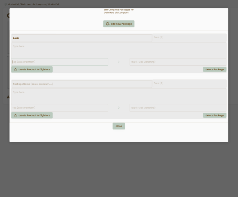 Bildschirmfoto 2025-01-28 um 21.40 Image description